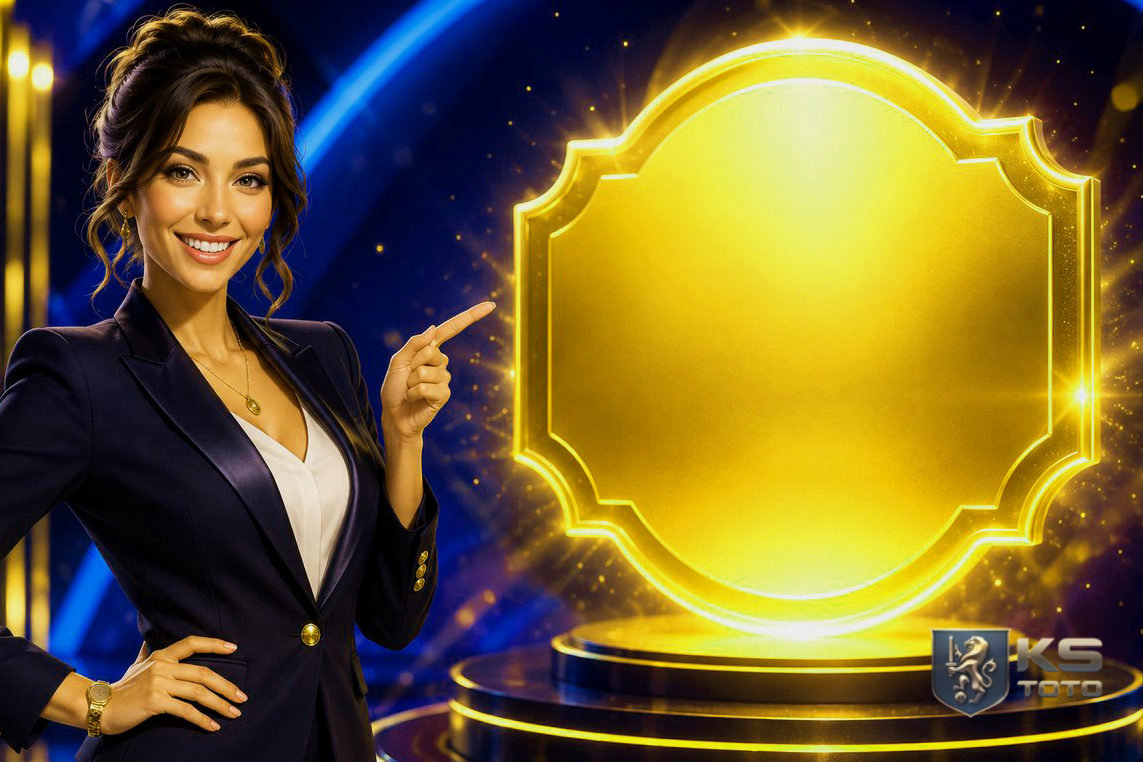 kstoto daftar slot pragmatic terbaru KSTOTO - mesin slot jackpot besar berkilau
